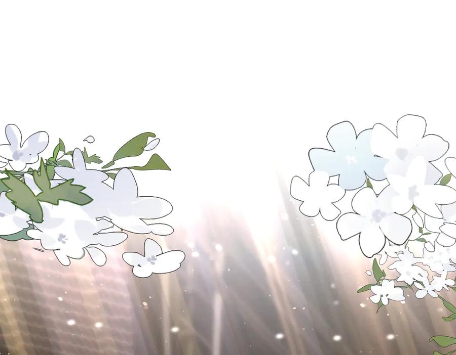 《天降萌宝：霍爷请签收》第84话 反杀大戏开始 第18页