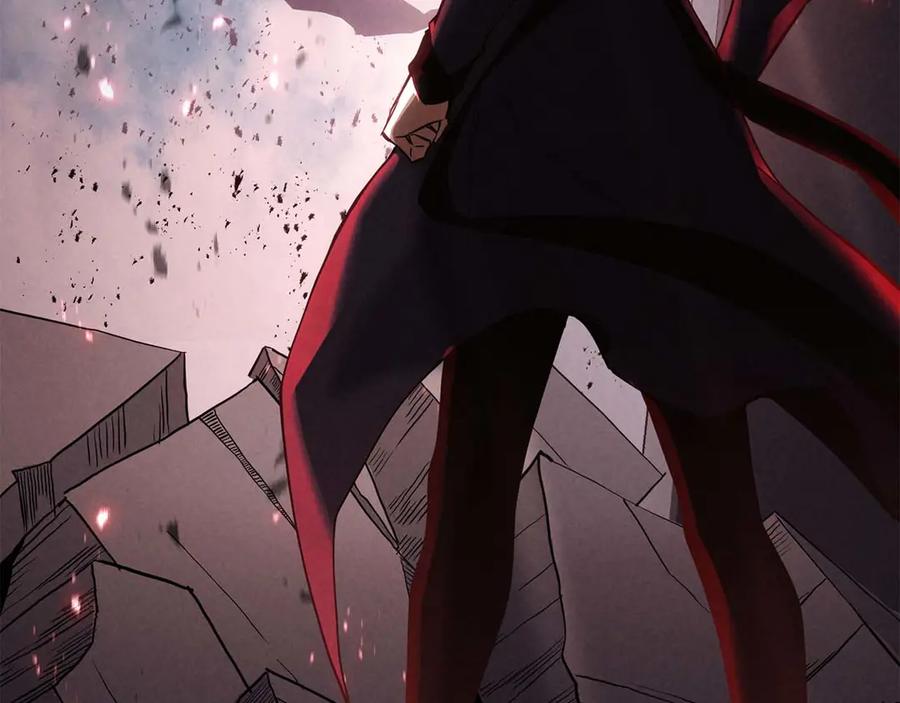 死灵法师：重生的我全技能精通 - 第90话 同伴，只是食物罢了 - 第130张图