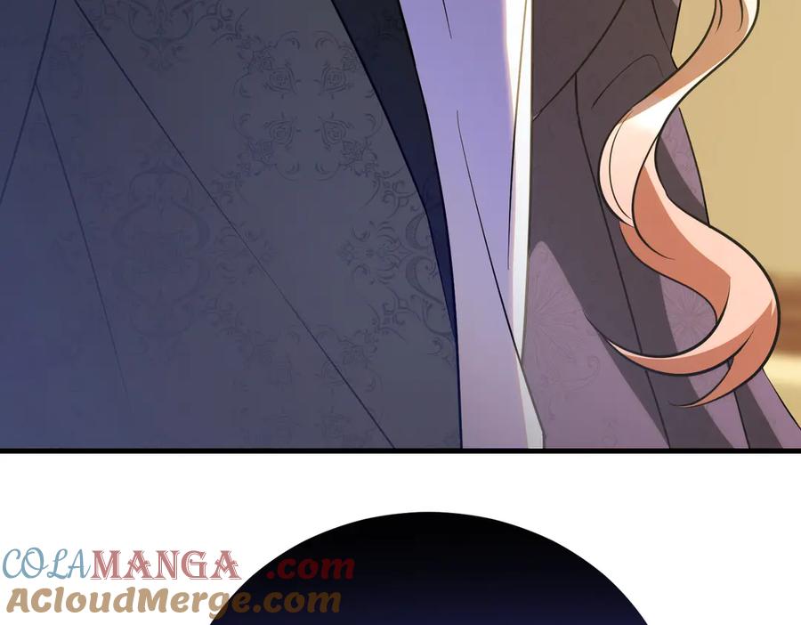 双胞胎姐姐的罢工宣言 第92话 转性 第129页