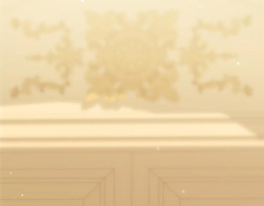 双胞胎姐姐的罢工宣言 第92话 转性 第166页