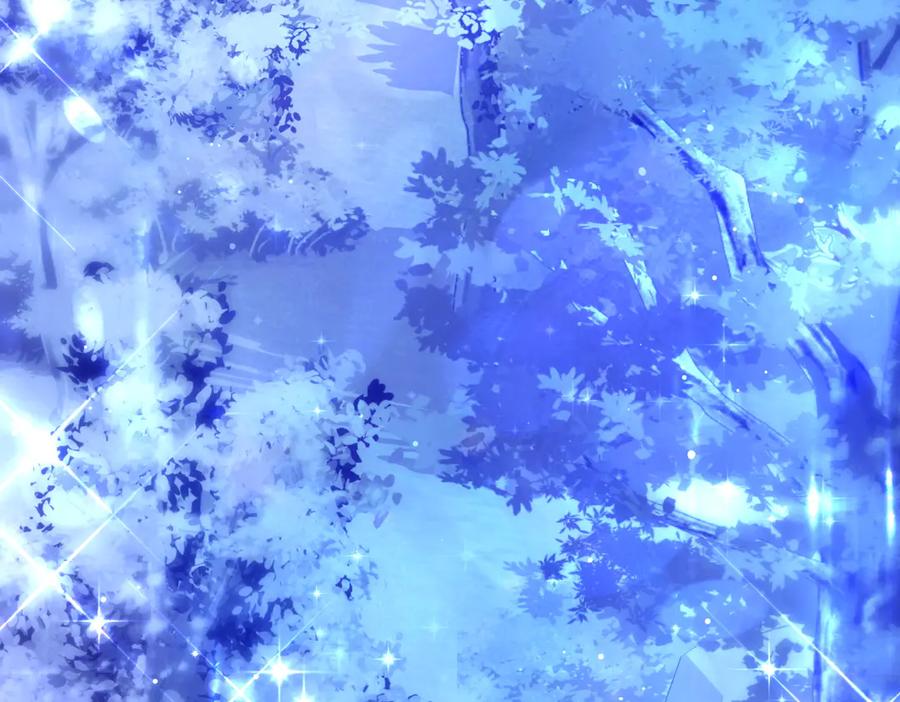 双胞胎姐姐的罢工宣言 第92话 转性 第202页