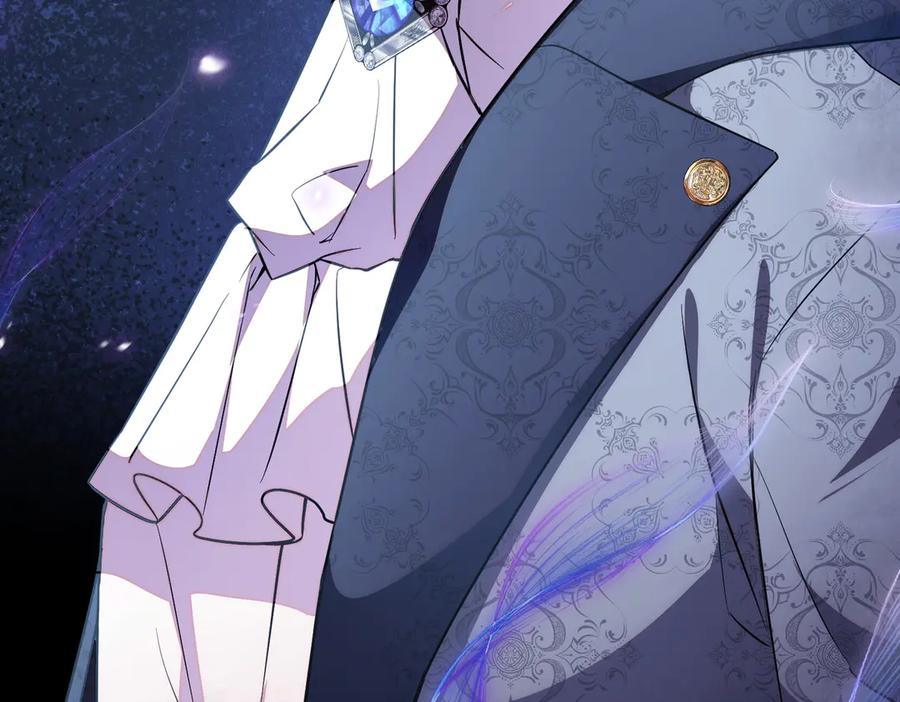 双胞胎姐姐的罢工宣言 第92话 转性 第136页