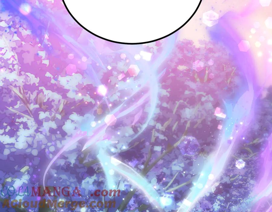 双胞胎姐姐的罢工宣言 第92话 转性 第113页