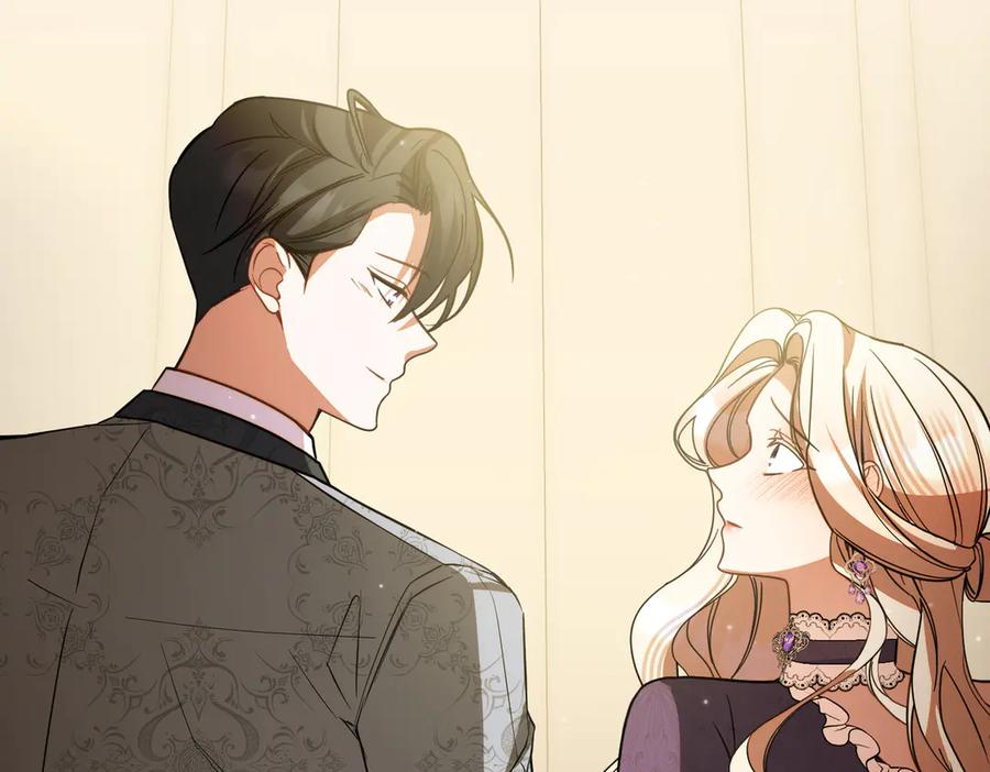 双胞胎姐姐的罢工宣言 第92话 转性 第192页