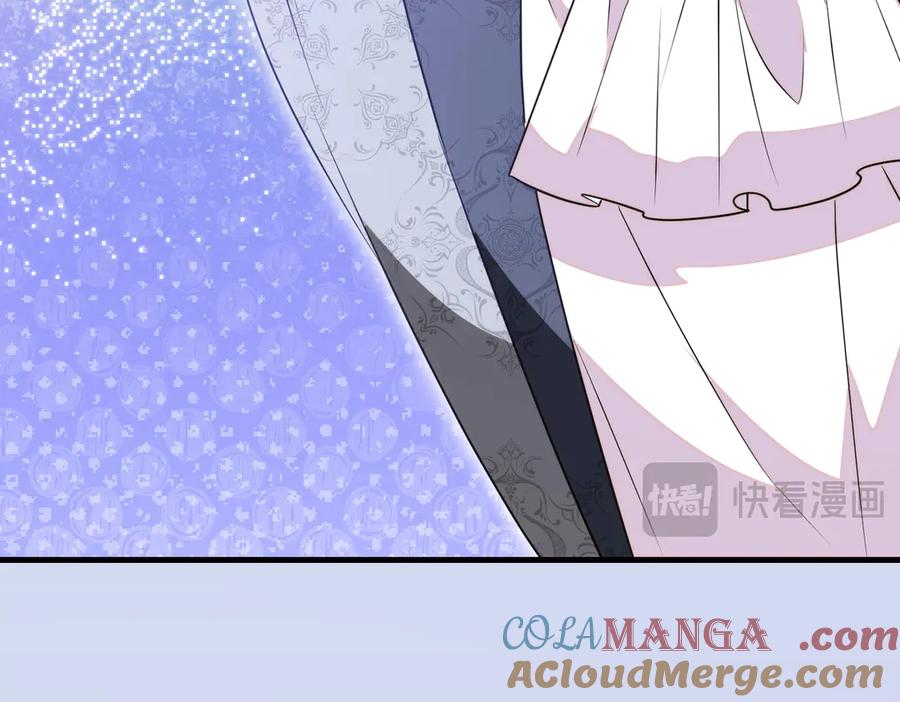 双胞胎姐姐的罢工宣言 第92话 转性 第161页