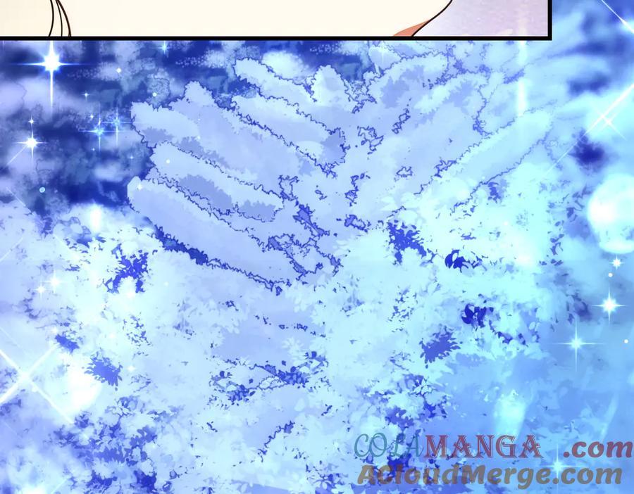 双胞胎姐姐的罢工宣言 第92话 转性 第201页