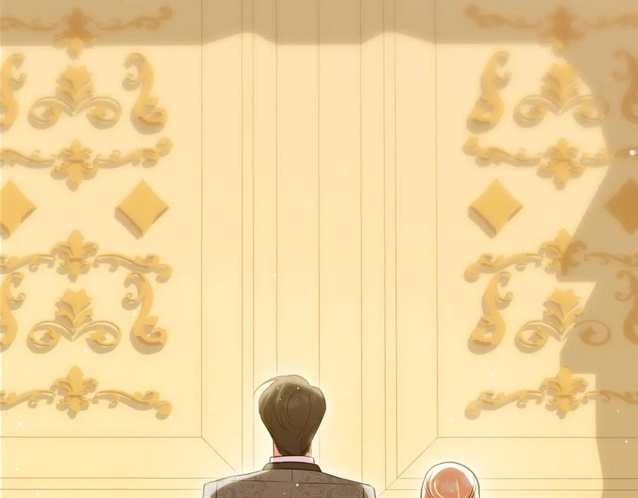 双胞胎姐姐的罢工宣言 第92话 转性 第167页