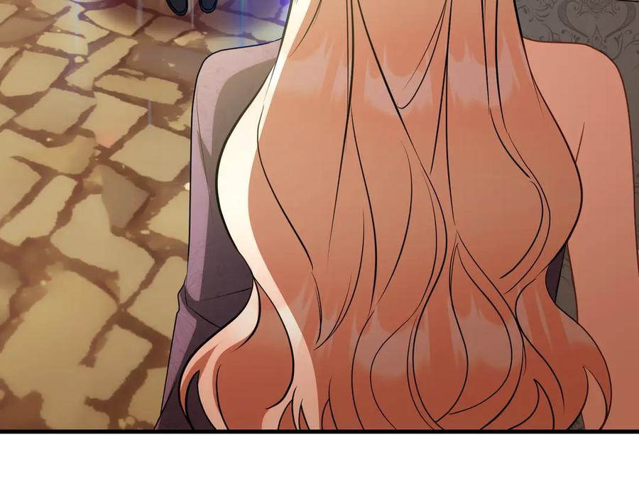 双胞胎姐姐的罢工宣言 第92话 转性 第151页
