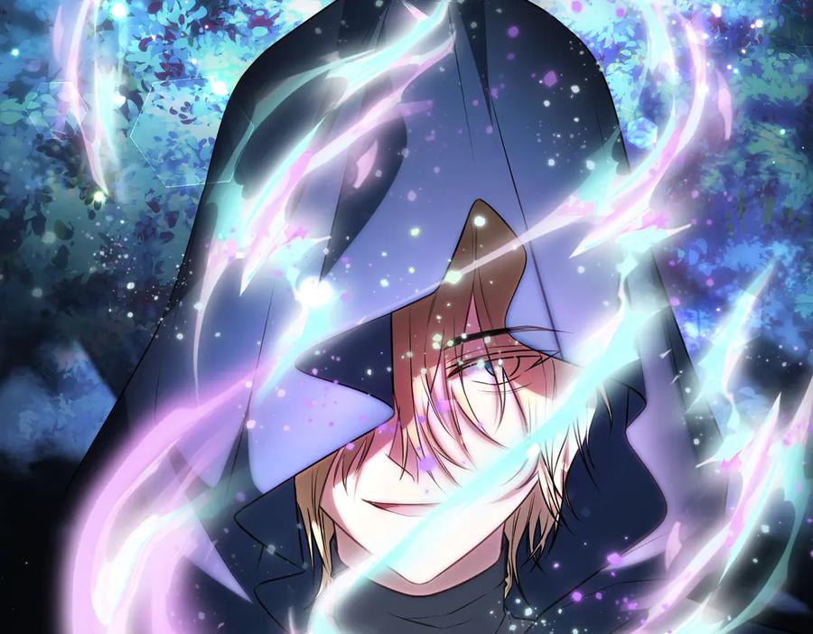 双胞胎姐姐的罢工宣言 第92话 转性 第115页