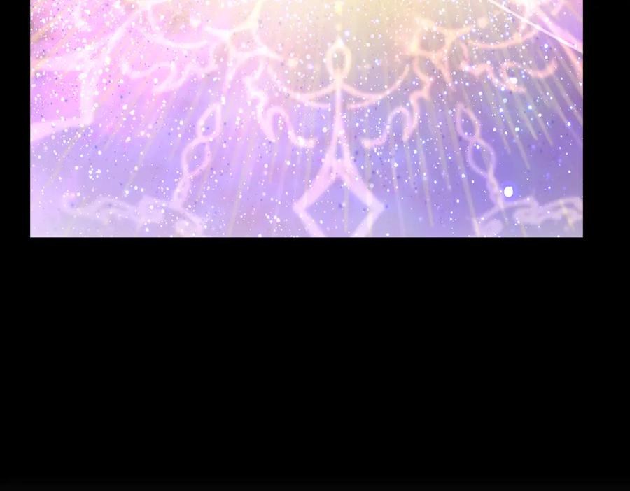 双胞胎姐姐的罢工宣言 第92话 转性 第179页