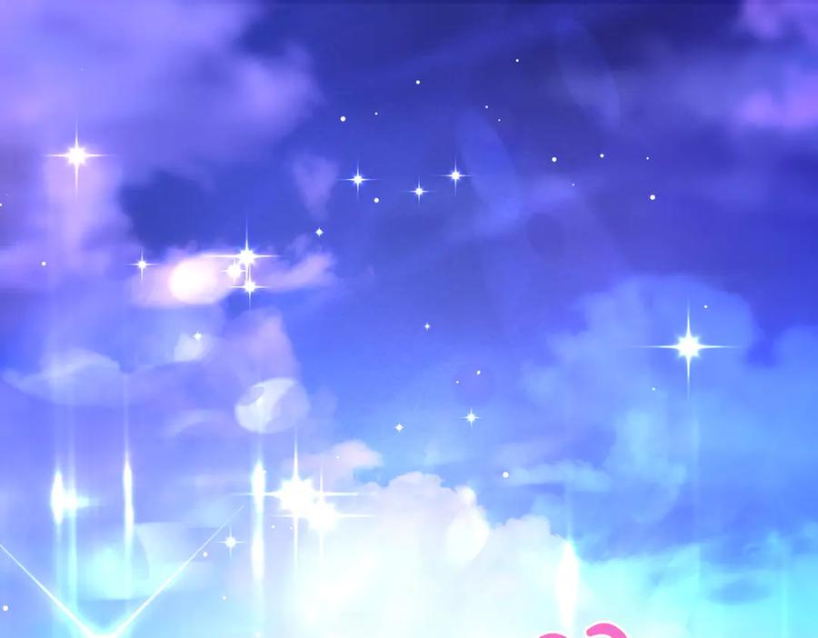 双胞胎姐姐的罢工宣言 第92话 转性 第199页