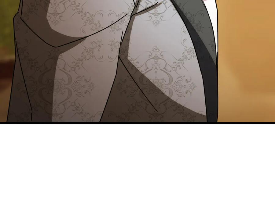 双胞胎姐姐的罢工宣言 第92话 转性 第186页