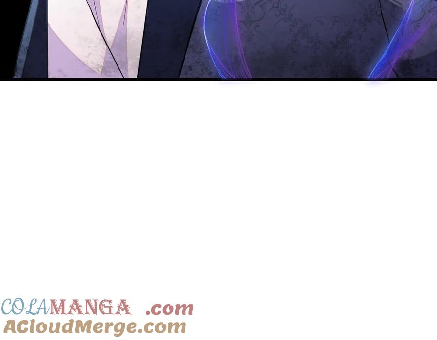 双胞胎姐姐的罢工宣言 第92话 转性 第137页