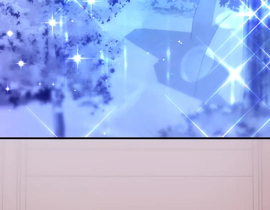 双胞胎姐姐的罢工宣言 第92话 转性 第203页