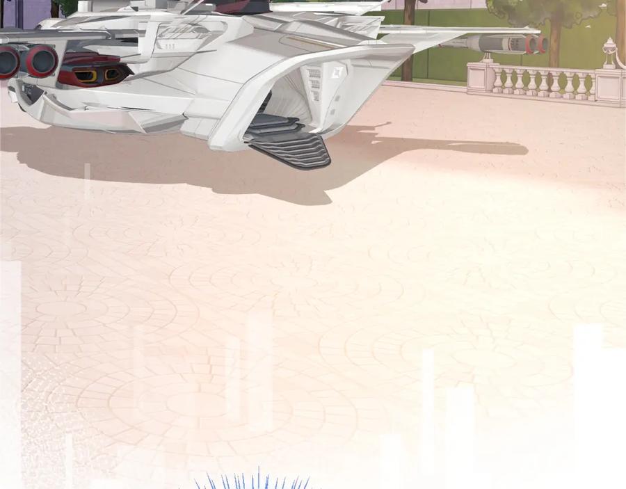 高冷指挥官在我怀里哭唧唧 炙热温度 第48页