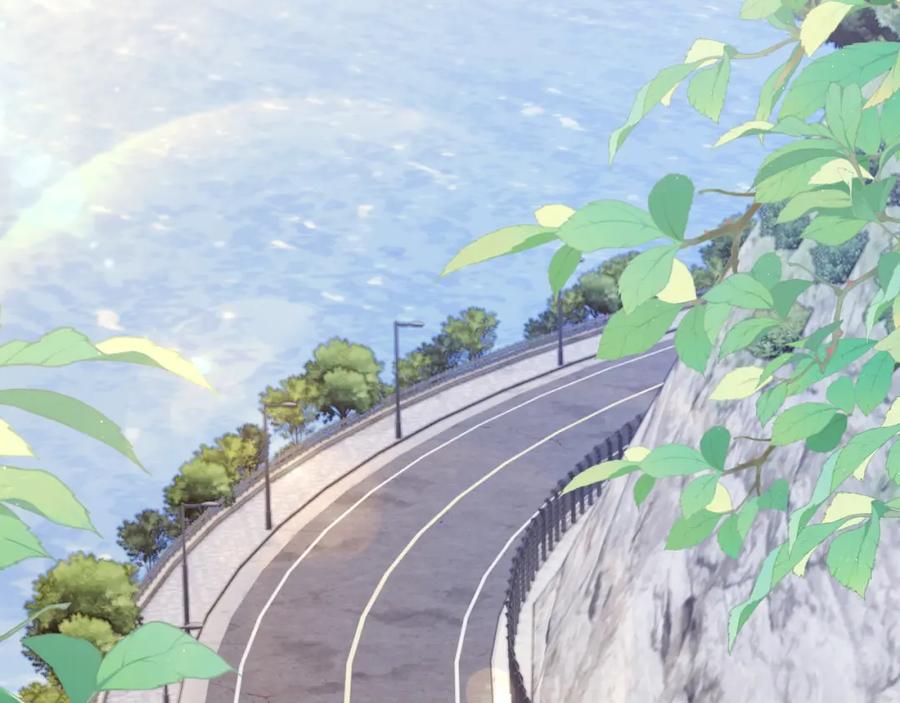 高冷指挥官在我怀里哭唧唧 第9话 工作也要吃糖 第96页