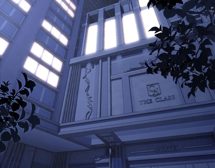 高冷指挥官在我怀里哭唧唧 第11话 冷酷上司变身成小魅魔 第36页