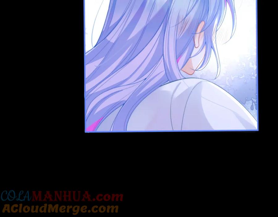 高冷指挥官在我怀里哭唧唧 第11话 冷酷上司变身成小魅魔 第93页