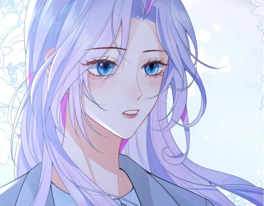 高冷指挥官在我怀里哭唧唧 第11话 冷酷上司变身成小魅魔 第12页