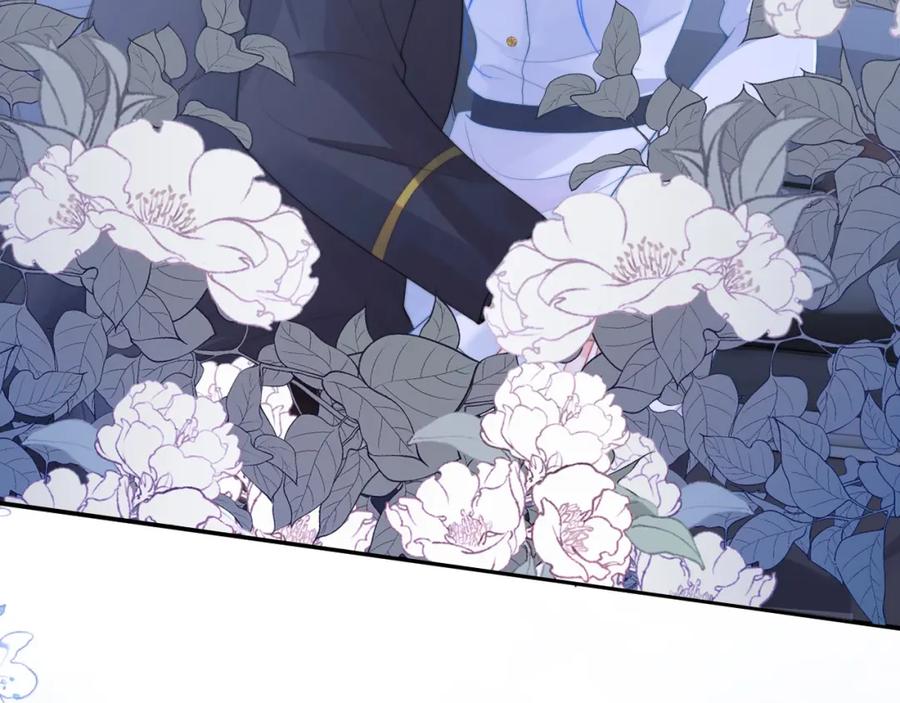 高冷指挥官在我怀里哭唧唧 第11话 冷酷上司变身成小魅魔 第71页