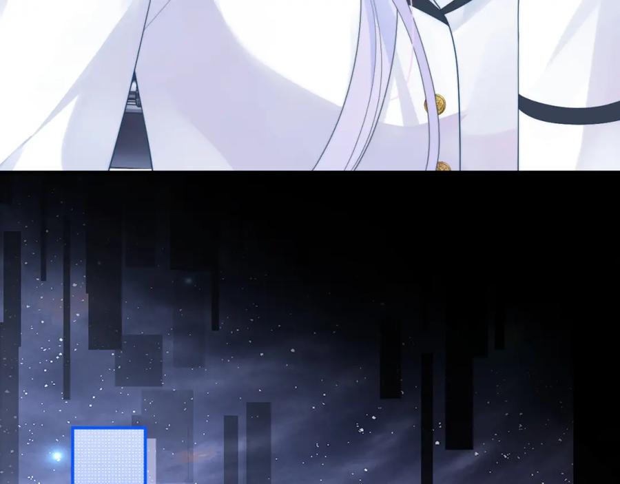 高冷指挥官在我怀里哭唧唧 第11话 冷酷上司变身成小魅魔 第34页
