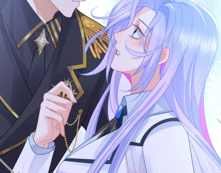 高冷指挥官在我怀里哭唧唧 第11话 冷酷上司变身成小魅魔 第66页