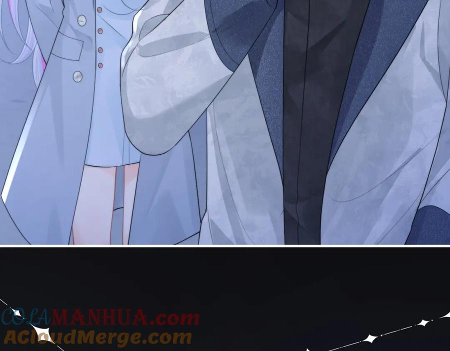 高冷指挥官在我怀里哭唧唧 第11话 冷酷上司变身成小魅魔 第9页