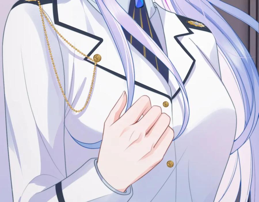 高冷指挥官在我怀里哭唧唧 第12话 上司晚上找我哭唧唧 第66页