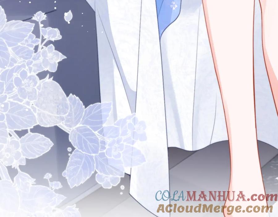 高冷指挥官在我怀里哭唧唧 第12话 上司晚上找我哭唧唧 第73页