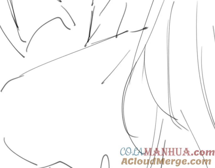 高冷指挥官在我怀里哭唧唧 第12话 上司晚上找我哭唧唧 第121页
