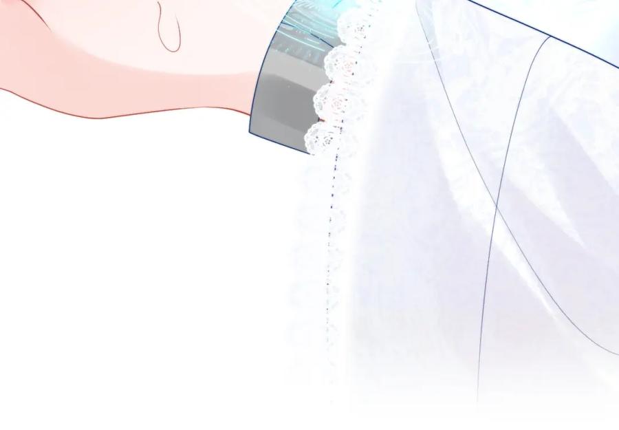 高冷指挥官在我怀里哭唧唧 第14话 没有微微，我就不行了 第51页