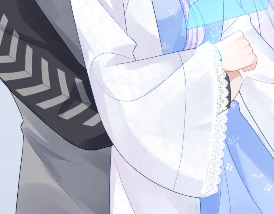 高冷指挥官在我怀里哭唧唧 第14话 没有微微，我就不行了 第47页