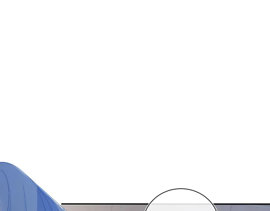 高冷指挥官在我怀里哭唧唧 第14话 没有微微，我就不行了 第21页