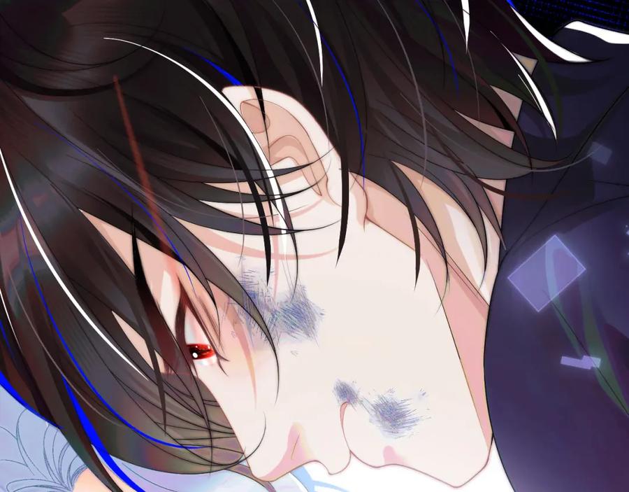 高冷指挥官在我怀里哭唧唧 第1话 高冷指挥官在我怀里哭唧唧 第112页