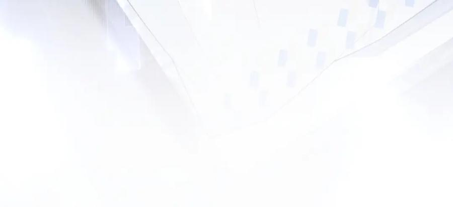 高冷指挥官在我怀里哭唧唧 第1话 高冷指挥官在我怀里哭唧唧 第94页