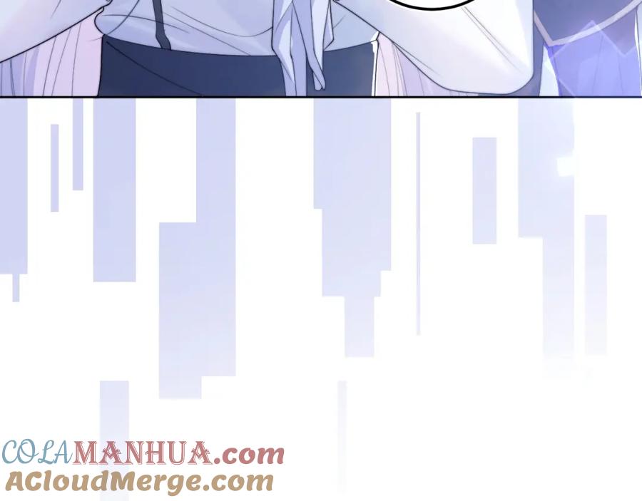 高冷指挥官在我怀里哭唧唧 第1话 高冷指挥官在我怀里哭唧唧 第77页