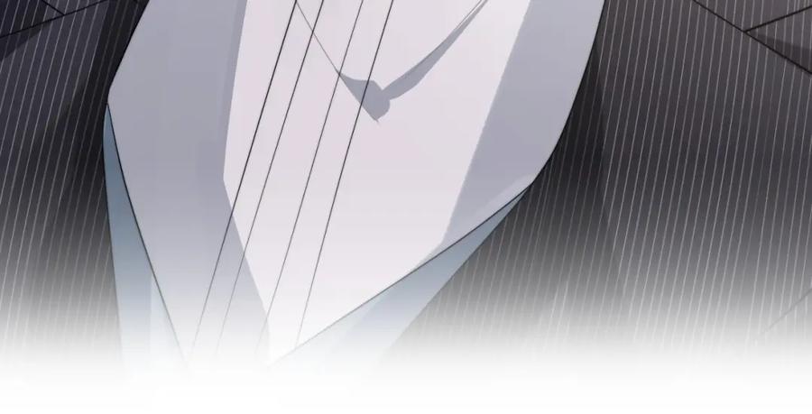 高冷指挥官在我怀里哭唧唧 第21话 占有欲？ 第30页