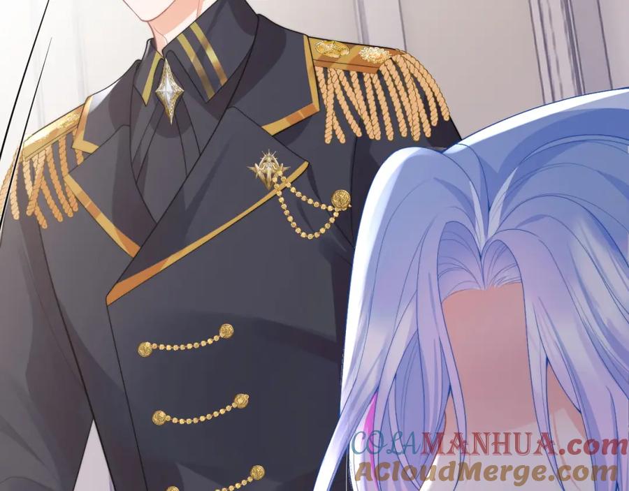高冷指挥官在我怀里哭唧唧 第21话 占有欲？ 第13页