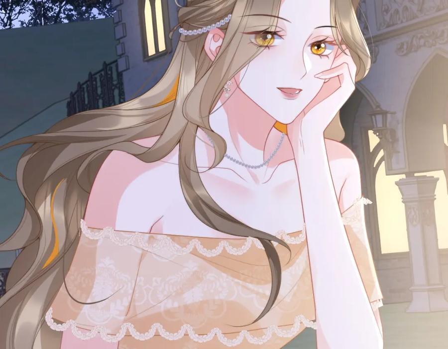 高冷指挥官在我怀里哭唧唧 第21话 占有欲？ 第82页