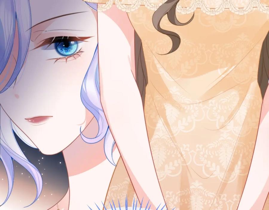 高冷指挥官在我怀里哭唧唧 第21话 占有欲？ 第23页