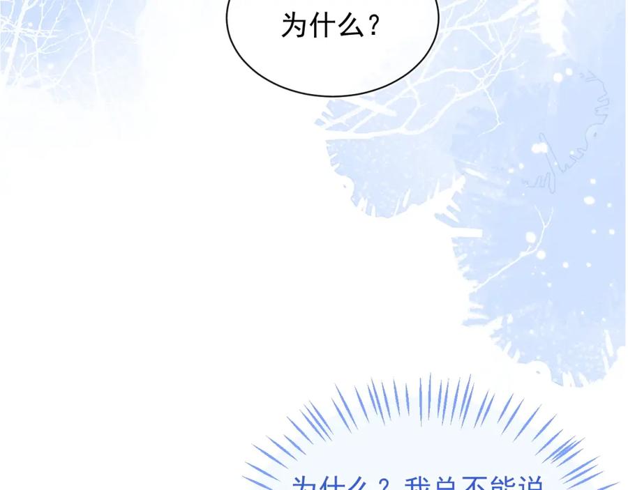 高冷指挥官在我怀里哭唧唧 第22话 特助辞职？！ 第72页