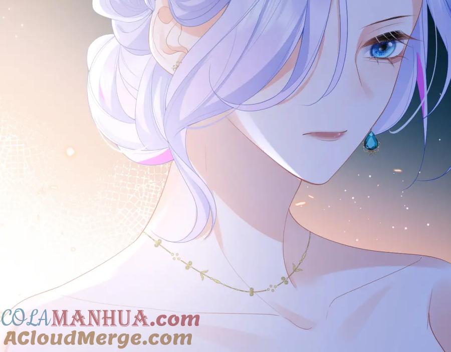 高冷指挥官在我怀里哭唧唧 第22话 特助辞职？！ 第9页