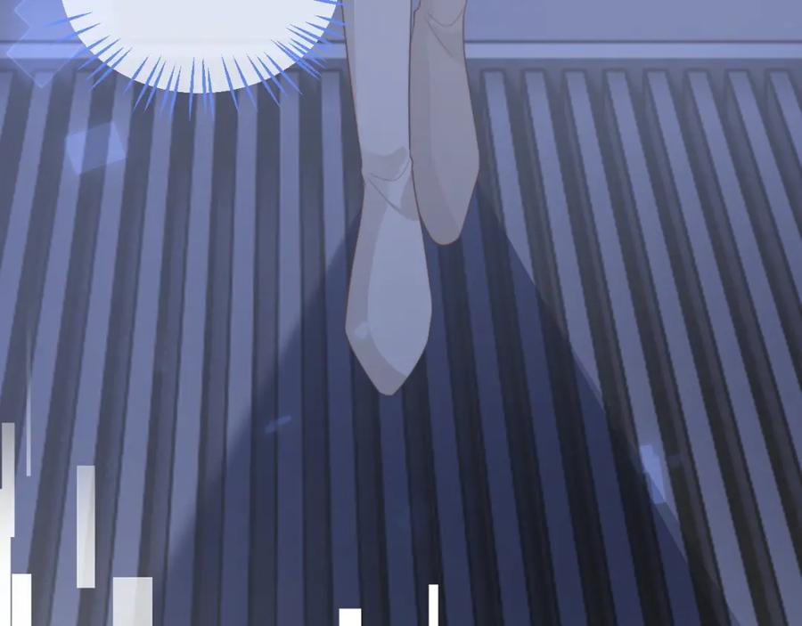 高冷指挥官在我怀里哭唧唧 第22话 特助辞职？！ 第134页