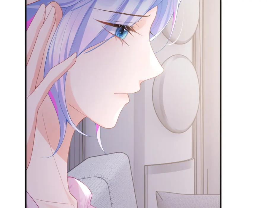 高冷指挥官在我怀里哭唧唧 第22话 特助辞职？！ 第28页