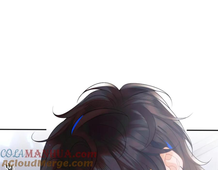 高冷指挥官在我怀里哭唧唧 第25话 顾助和我结婚吧 第85页