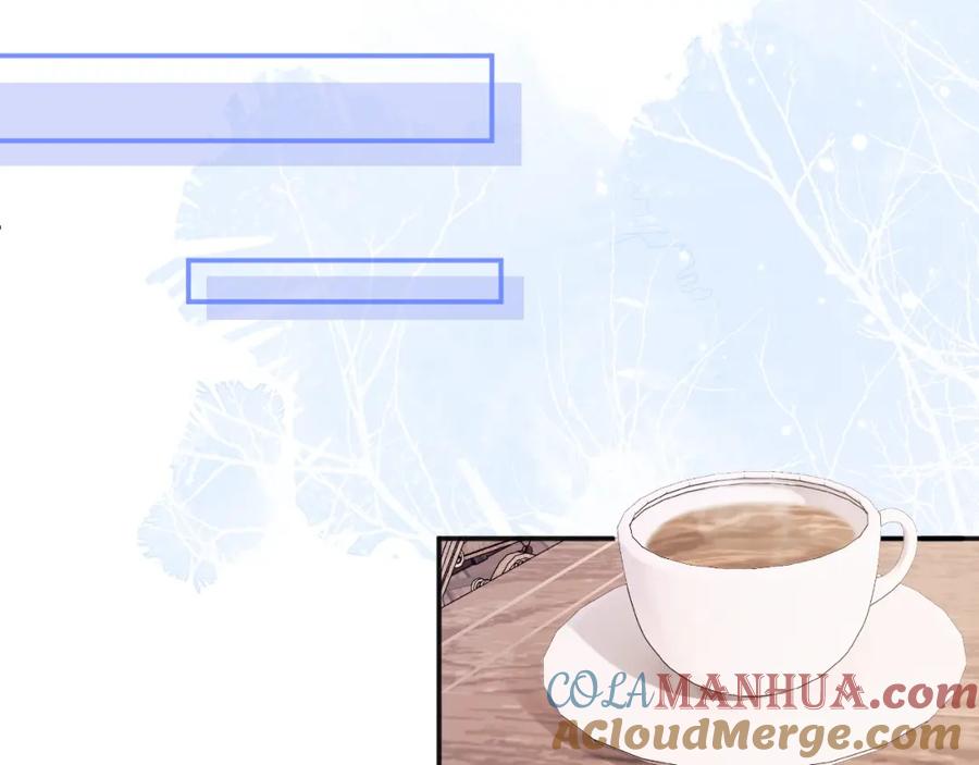 高冷指挥官在我怀里哭唧唧 第31话 求婚失败 第10页