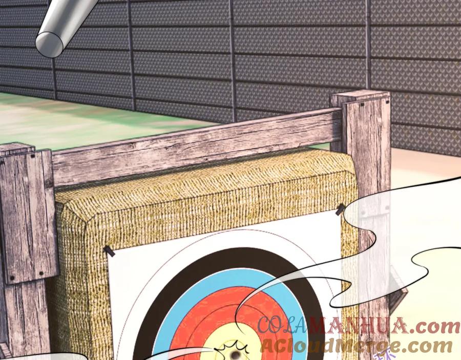 高冷指挥官在我怀里哭唧唧 第33话 大秘密 第49页