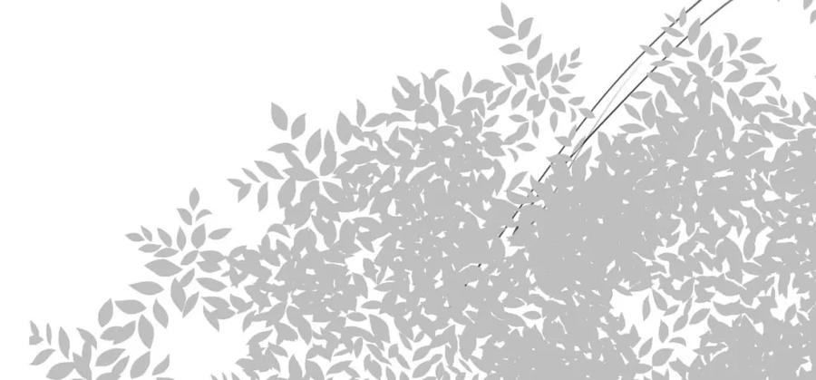 高冷指挥官在我怀里哭唧唧 第33话 大秘密 第112页