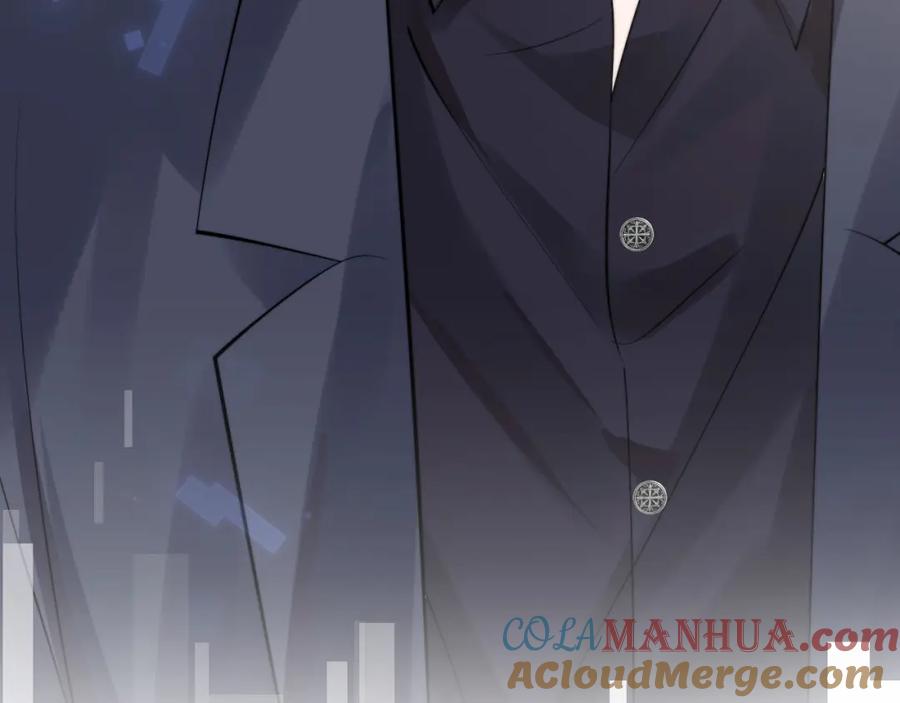 高冷指挥官在我怀里哭唧唧 第34话 母亲会喜欢微微吗？ 第85页