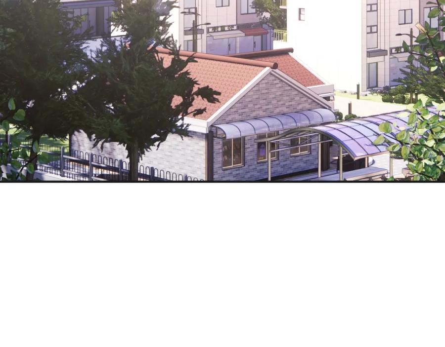 高冷指挥官在我怀里哭唧唧 第34话 母亲会喜欢微微吗？ 第20页